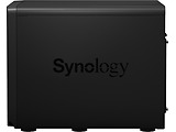 Synology DX1215