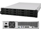 Synology RS2416+