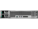 Synology RS2416+