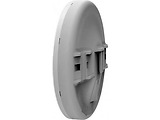 MikroTik RBDisc-5nD DISC Lite5