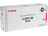 Canon C-EXV26