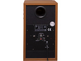 Sven SPS-611S Brown