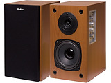 Sven SPS-611S Brown