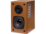 Sven SPS-611S Brown
