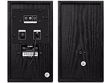 SVEN SPS-625 Black