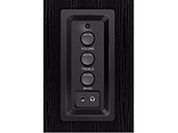 SVEN SPS-625 Black