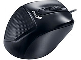 Genius DX-150X Black