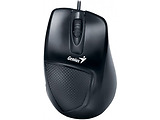 Genius DX-150X Black