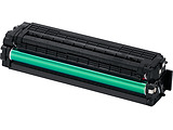 Green2 GT-H-6002Y-C, HP Q6002A Yellow