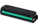 Green2 GT-C-307/707Y  Yellow
