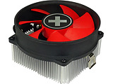 Xilence Cooler XC035 "A250PWM"