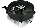 Xilence Cooler XC033 "A200"
