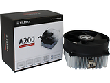Xilence Cooler XC033 "A200"