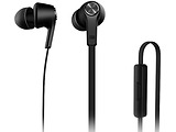 Xiaomi Mi in -Ear Headphones basic Black