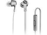 Xiaomi Mi in -Ear Headphones basic Silver