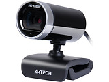 A4TECH PK-910H