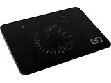 Deepcool WIND PAL MINI / Black