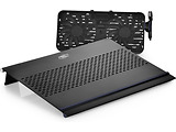 Deepcool E-MOVE