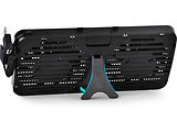 Deepcool E-MOVE