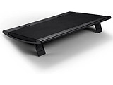 Deepcool WIND PAL FS / Black
