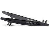 Deepcool WIND PAL FS / Black