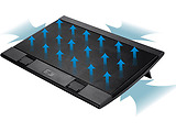 Deepcool WIND PAL FS / Black