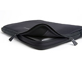 DICOTA PerfectSkin 17