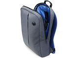 HP Value Backpack 15.6" / K0B39AA