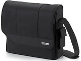 DICOTA Base XX Messenger Notebook Bag