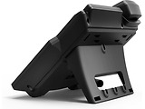 Fanvil X4G Black