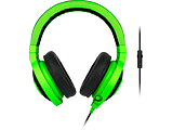 Razer Kraken Pro