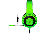 Razer Kraken Pro