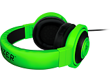 Razer Kraken Pro