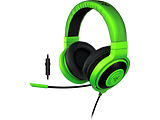 Razer Kraken Pro