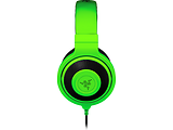 Razer Kraken Pro