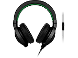 Razer Kraken Pro