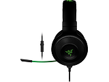 Razer Kraken Pro