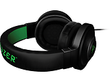 Razer Kraken Pro