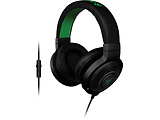 Razer Kraken Pro