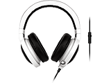 Razer Kraken Pro