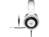 Razer Kraken Pro