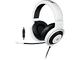 Razer Kraken Pro
