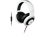 Razer Kraken Pro