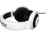 Razer Kraken Pro