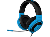 Razer Kraken Pro