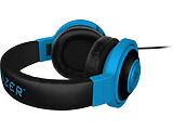 Razer Kraken Pro