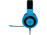 Razer Kraken Pro