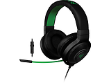 Razer Kraken Pro
