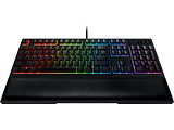 Keyboard Razer Ornata Chroma / Russian