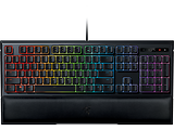 Keyboard Razer Ornata Chroma / Russian